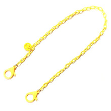 Load image into Gallery viewer, 58cm Adjustable Mask Lanyard Bling Face Mask Lanyard Safety Mask Ear Holder Rope Hanger Neck String dropship Mask Chain